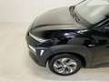 Hyundai KONA 1.6 Benzine Hybrid Autom. - GPS - Topstaat! 1St... Noir - thumbnail 25