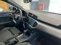 Audi Q3 35 TFSI S line S tronic Blanco - thumbnail 17