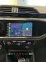 Audi Q3 35 TFSI S line S tronic Blanco - thumbnail 14