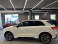 Audi Q3 35 TFSI S line S tronic Blanco - thumbnail 3