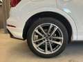 Audi Q3 35 TFSI S line S tronic Blanco - thumbnail 27