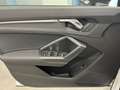 Audi Q3 35 TFSI S line S tronic Blanco - thumbnail 8