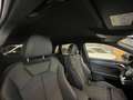 Audi Q3 35 TFSI S line S tronic Blanco - thumbnail 19