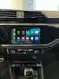 Audi Q3 35 TFSI S line S tronic Blanco - thumbnail 13