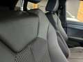Audi Q3 35 TFSI S line S tronic Blanco - thumbnail 18