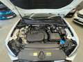 Audi Q3 35 TFSI S line S tronic Blanco - thumbnail 24