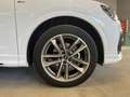Audi Q3 35 TFSI S line S tronic Blanco - thumbnail 28