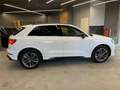 Audi Q3 35 TFSI S line S tronic Blanco - thumbnail 6