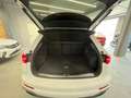 Audi Q3 35 TFSI S line S tronic Blanco - thumbnail 22