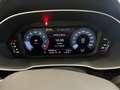 Audi Q3 35 TFSI S line S tronic Blanco - thumbnail 12