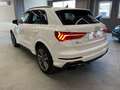 Audi Q3 35 TFSI S line S tronic Blanco - thumbnail 4