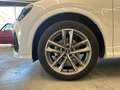Audi Q3 35 TFSI S line S tronic Blanco - thumbnail 25