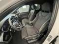 Audi Q3 35 TFSI S line S tronic Blanco - thumbnail 9