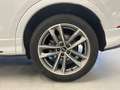 Audi Q3 35 TFSI S line S tronic Blanco - thumbnail 26