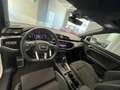 Audi Q3 35 TFSI S line S tronic Blanco - thumbnail 11