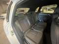 Audi Q3 35 TFSI S line S tronic Blanco - thumbnail 20