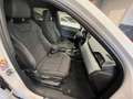 Audi Q3 35 TFSI S line S tronic Blanco - thumbnail 16