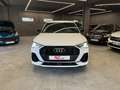 Audi Q3 35 TFSI S line S tronic Blanco - thumbnail 2