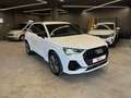 Audi Q3 35 TFSI S line S tronic Blanco - thumbnail 7