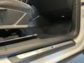 Audi Q3 35 TFSI S line S tronic Blanco - thumbnail 21