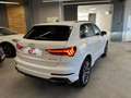 Audi Q3 35 TFSI S line S tronic Blanco - thumbnail 5