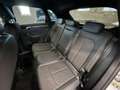 Audi Q3 35 TFSI S line S tronic Blanco - thumbnail 10
