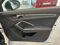 Audi Q3 35 TFSI S line S tronic Blanco - thumbnail 15