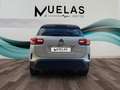 Citroen C5 Aircross PureTech S&S C-Series EAT8 130 Blanc - thumbnail 9