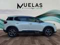 Citroen C5 Aircross PureTech S&S C-Series EAT8 130 Blanc - thumbnail 3