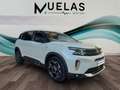 Citroen C5 Aircross PureTech S&S C-Series EAT8 130 Blanc - thumbnail 6