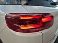 Citroen C5 Aircross PureTech S&S C-Series EAT8 130 Blanc - thumbnail 24
