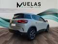 Citroen C5 Aircross PureTech S&S C-Series EAT8 130 Blanc - thumbnail 5