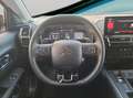 Citroen C5 Aircross PureTech S&S C-Series EAT8 130 Blanc - thumbnail 18