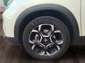 Citroen C5 Aircross PureTech S&S C-Series EAT8 130 Blanc - thumbnail 15