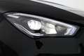 Mercedes-Benz CLA 200 d SB 4M AMG-Line Night-Paket LED Schwarz - thumbnail 8
