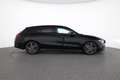 Mercedes-Benz CLA 200 d SB 4M AMG-Line Night-Paket LED Schwarz - thumbnail 5