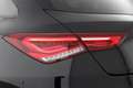 Mercedes-Benz CLA 200 d SB 4M AMG-Line Night-Paket LED Schwarz - thumbnail 9