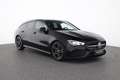 Mercedes-Benz CLA 200 d SB 4M AMG-Line Night-Paket LED Schwarz - thumbnail 6