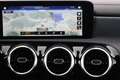 Mercedes-Benz CLA 200 d SB 4M AMG-Line Night-Paket LED Schwarz - thumbnail 14