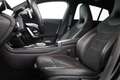 Mercedes-Benz CLA 200 d SB 4M AMG-Line Night-Paket LED Schwarz - thumbnail 17