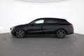 Mercedes-Benz CLA 200 d SB 4M AMG-Line Night-Paket LED Schwarz - thumbnail 2