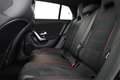 Mercedes-Benz CLA 200 d SB 4M AMG-Line Night-Paket LED Schwarz - thumbnail 18