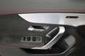 Mercedes-Benz CLA 200 d SB 4M AMG-Line Night-Paket LED Schwarz - thumbnail 12