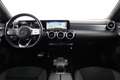 Mercedes-Benz CLA 200 d SB 4M AMG-Line Night-Paket LED Schwarz - thumbnail 13