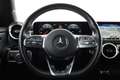 Mercedes-Benz CLA 200 d SB 4M AMG-Line Night-Paket LED Schwarz - thumbnail 16