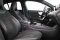 Mercedes-Benz CLA 200 d SB 4M AMG-Line Night-Paket LED Schwarz - thumbnail 19