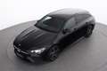 Mercedes-Benz CLA 200 d SB 4M AMG-Line Night-Paket LED Schwarz - thumbnail 7