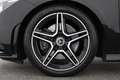 Mercedes-Benz CLA 200 d SB 4M AMG-Line Night-Paket LED Schwarz - thumbnail 10