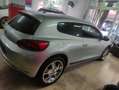 Volkswagen Scirocco Pequeño Manual de 3 Puertas Szary - thumbnail 3