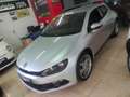 Volkswagen Scirocco Pequeño Manual de 3 Puertas Szary - thumbnail 1